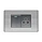 factory direct wall switch